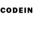 Codein Purple Drank Boda Ometyh