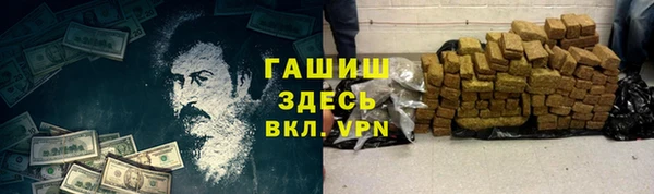 spice Абаза