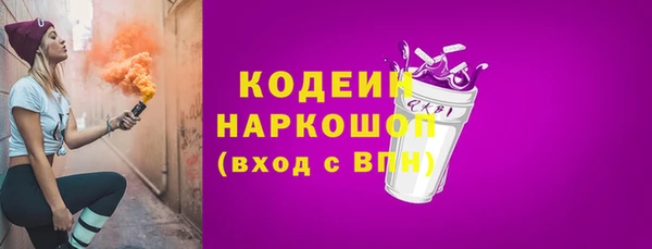 амф Гусиноозёрск