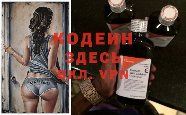 spice Абаза